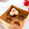 custom pastry boxes