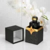 custom perfume packaging boxes