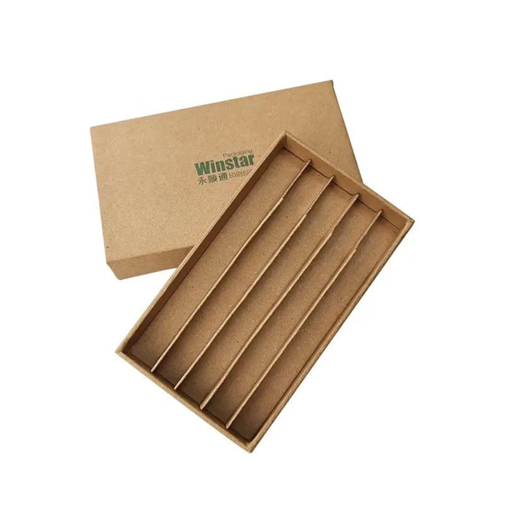 custom pre roll boxes