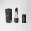 custom printed lipstick boxes with logo