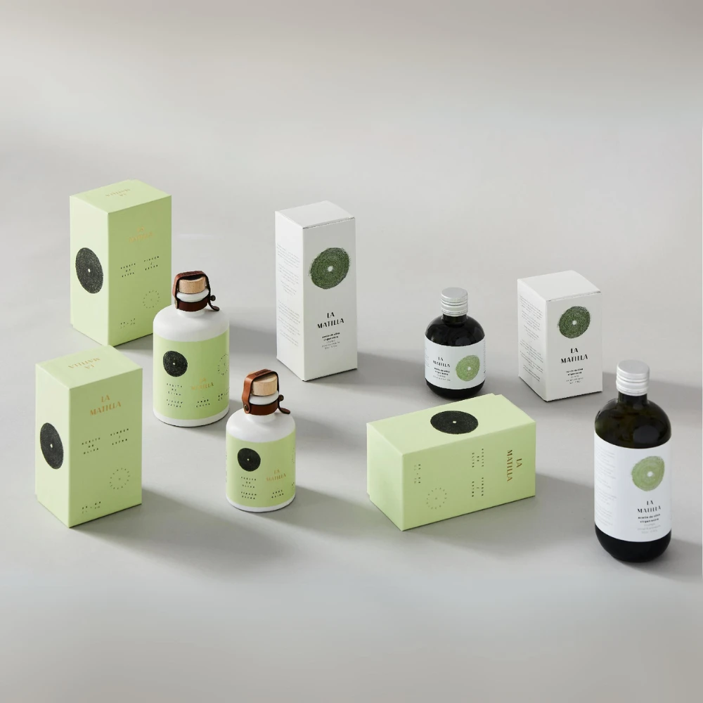 custom printed lotion boxes