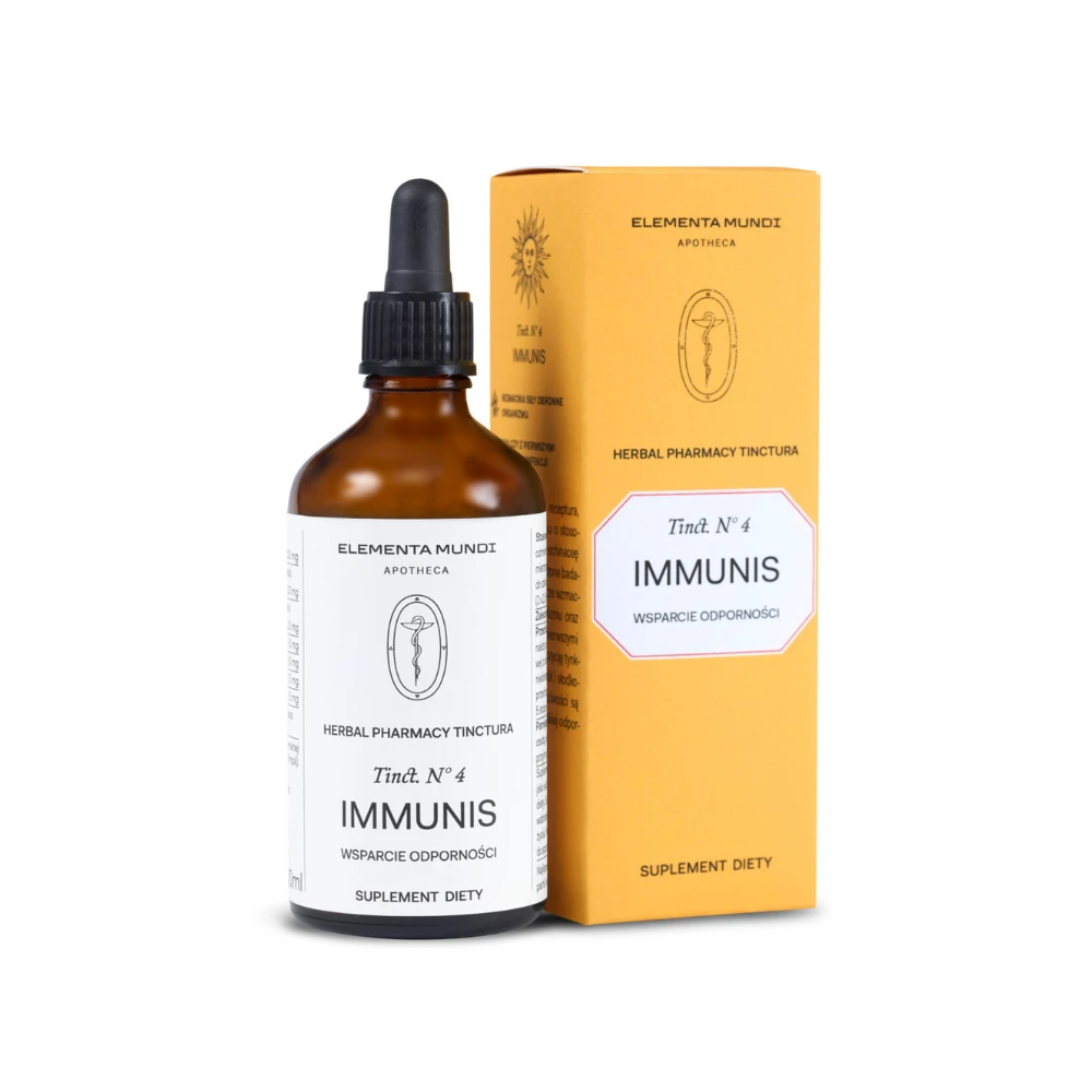 custom reverse tuck boxes