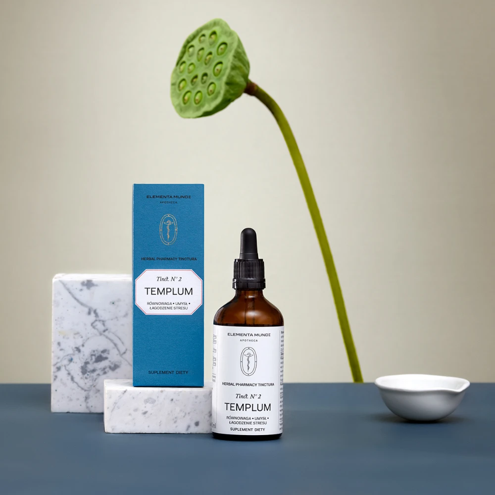 custom serum boxes