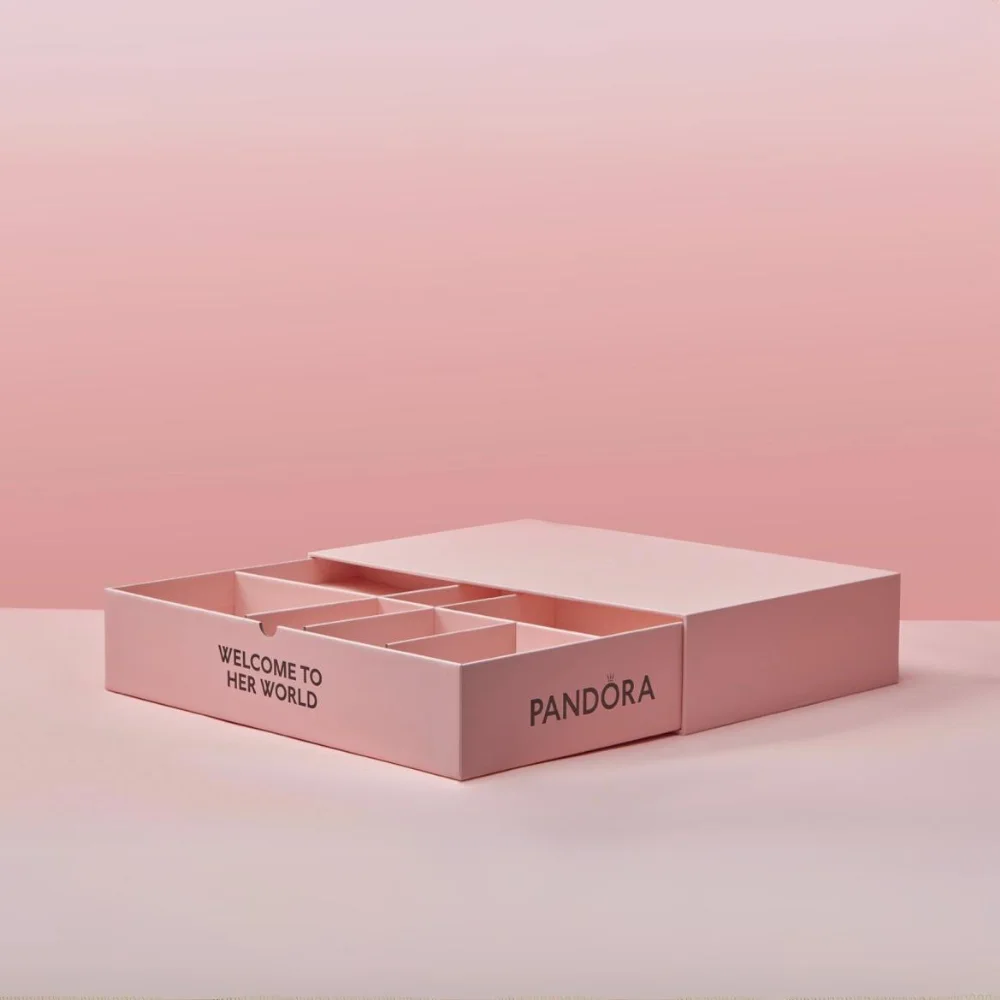 custom sliding boxes for sale