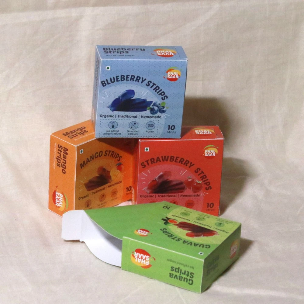 custom straight tuck end boxes