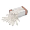 custom surgical glove packaging