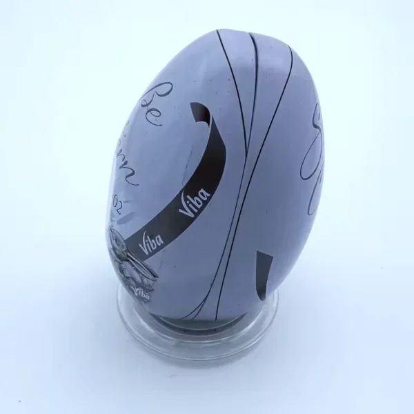 custom tin packaging