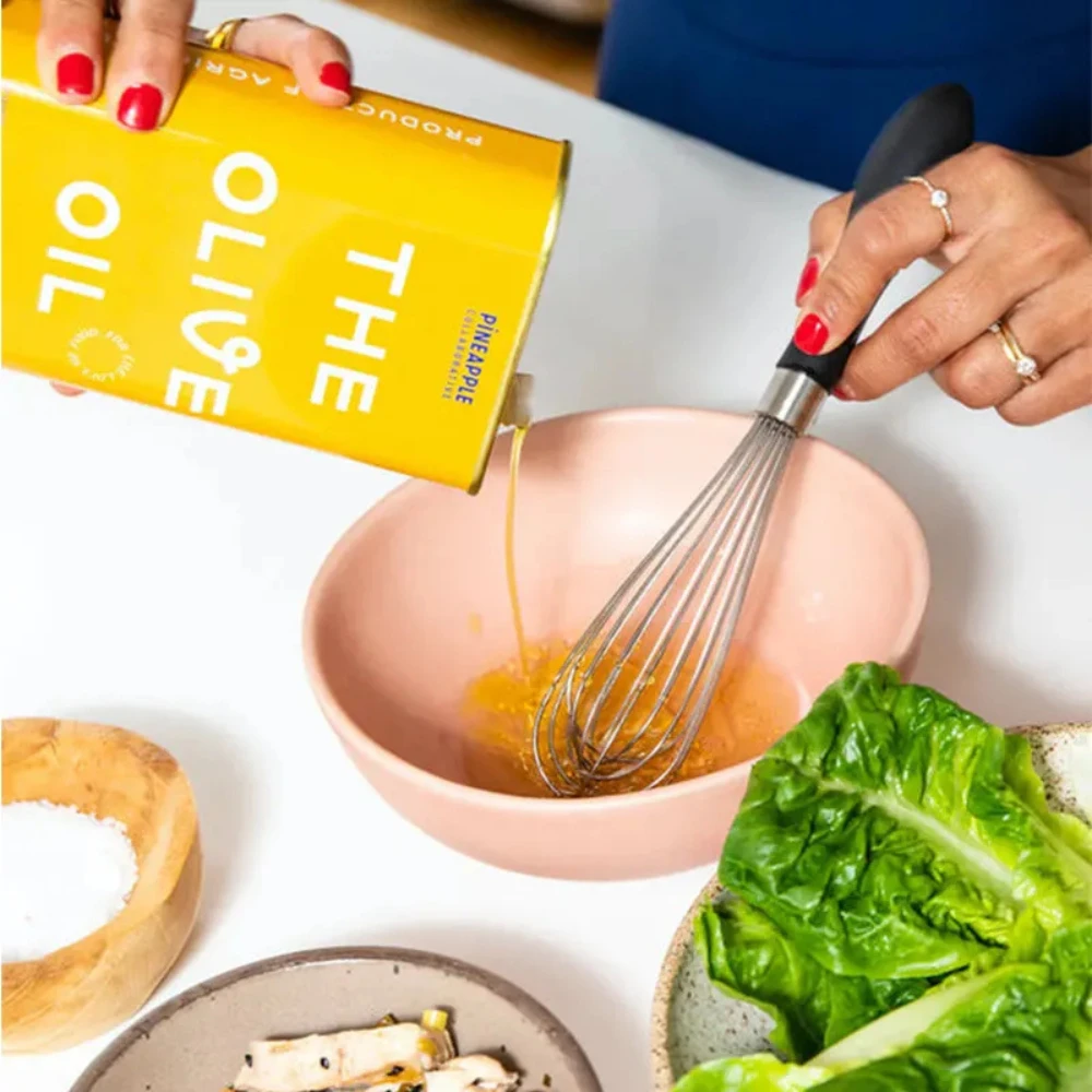 custom tin packaging