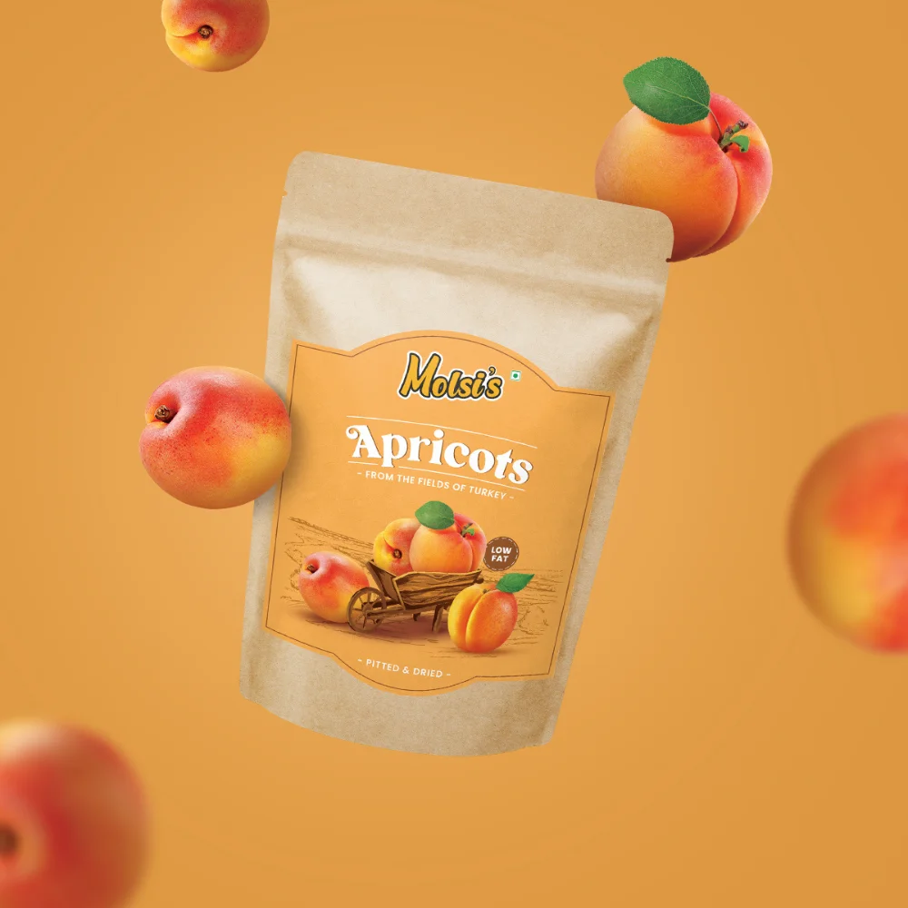 custom zipper pouches