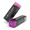 cute lip gloss packaging wholesale manufacturer