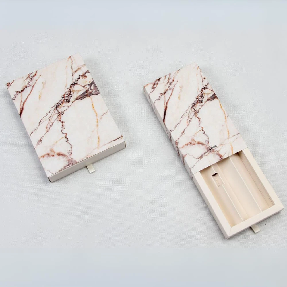 personalized double wall cardboard boxes