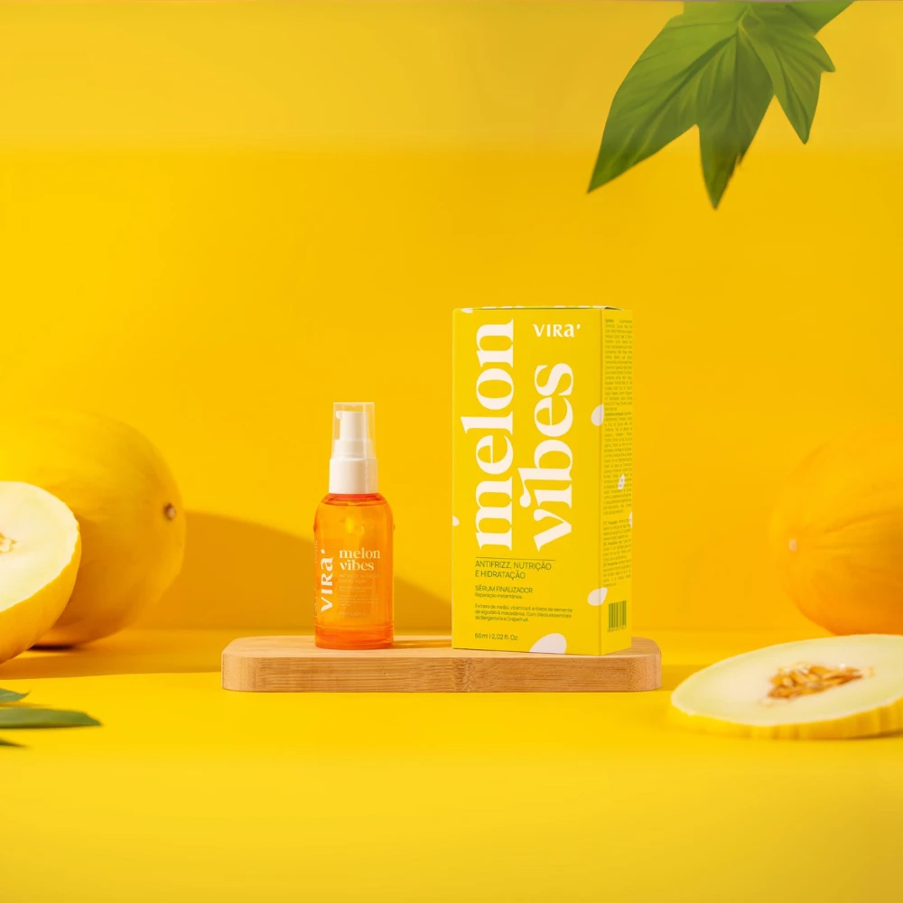 eco-friendly facial cream packaging