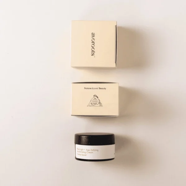 eco friendly lotion packaging for sale with logo online