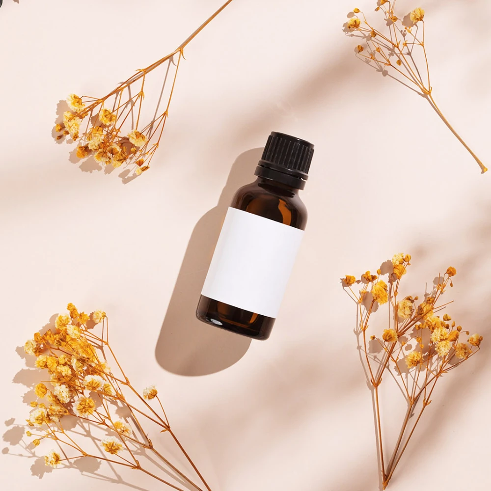 essential oil bottles wholesale