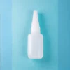 eye drop bottle