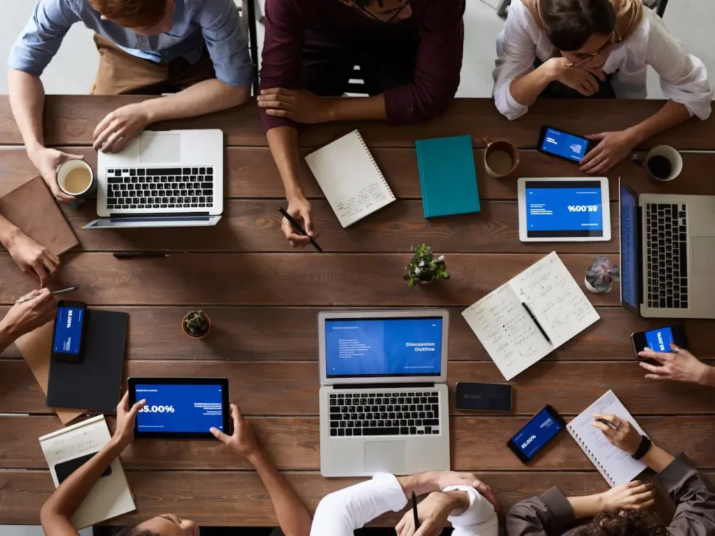 get an instant quote