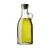 Custom Olive Oil Glass Bottles