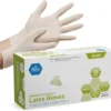 personalized glove box manufacturers