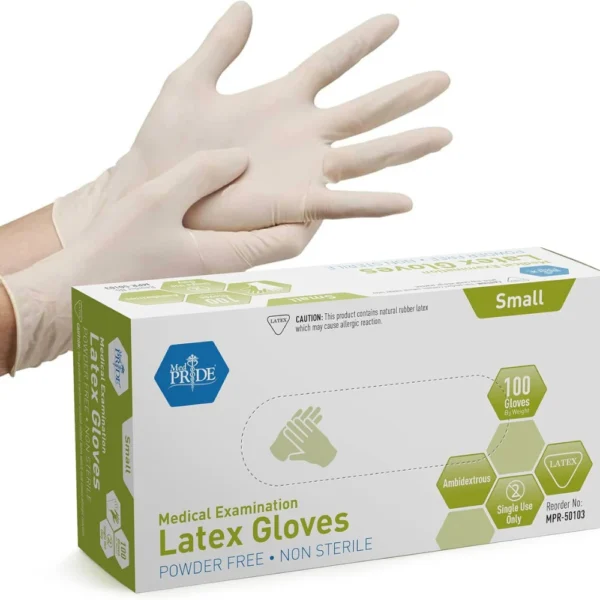 personalized glove box manufacturers