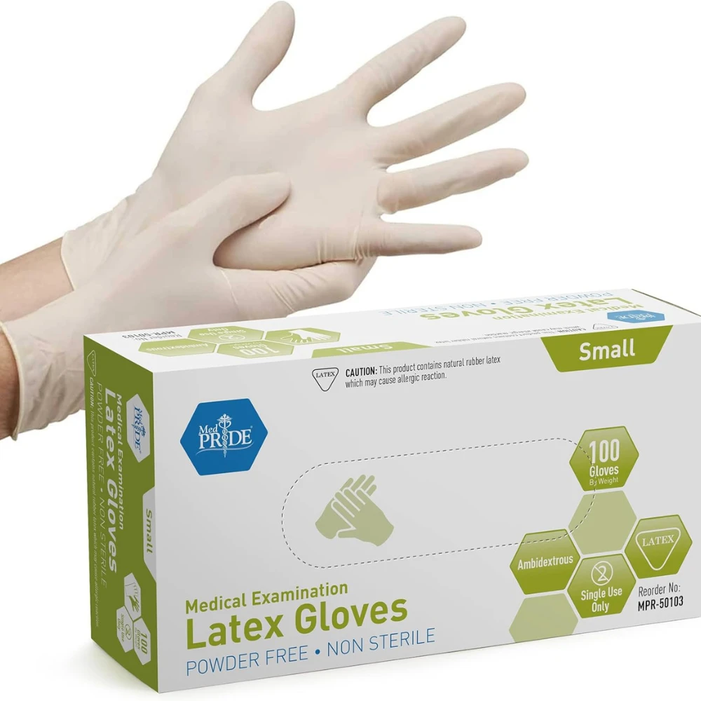 personalized glove box manufacturers