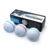 personalized golf ball sleeve boxes