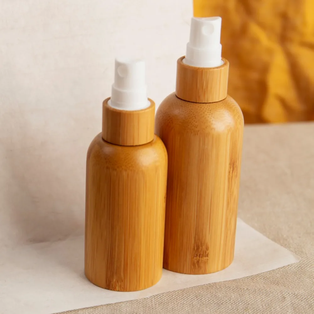 hair care bottle wholesale