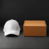 custom hat boxes