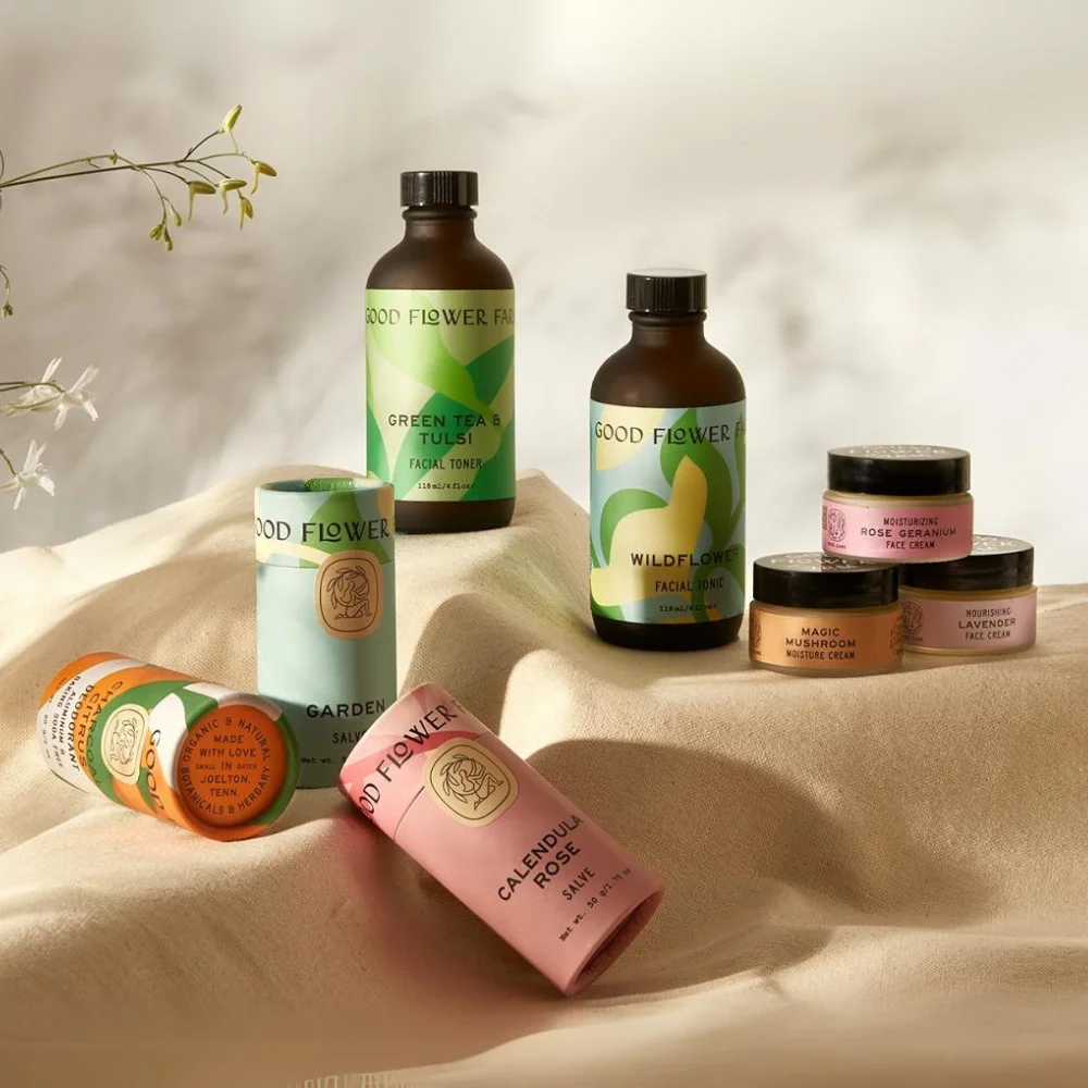 heavy duty cardboard tubes