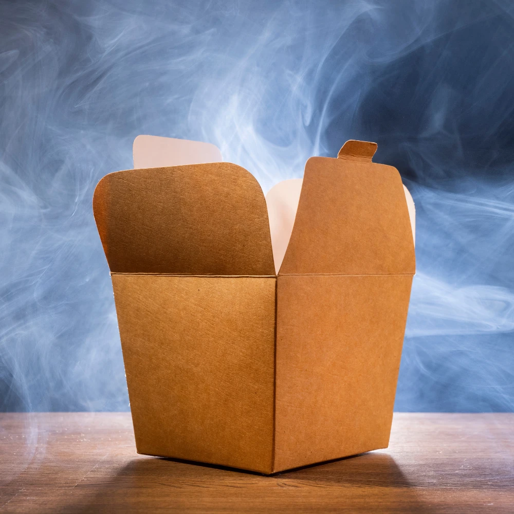 kraft cardboard gift boxes for sale with logo