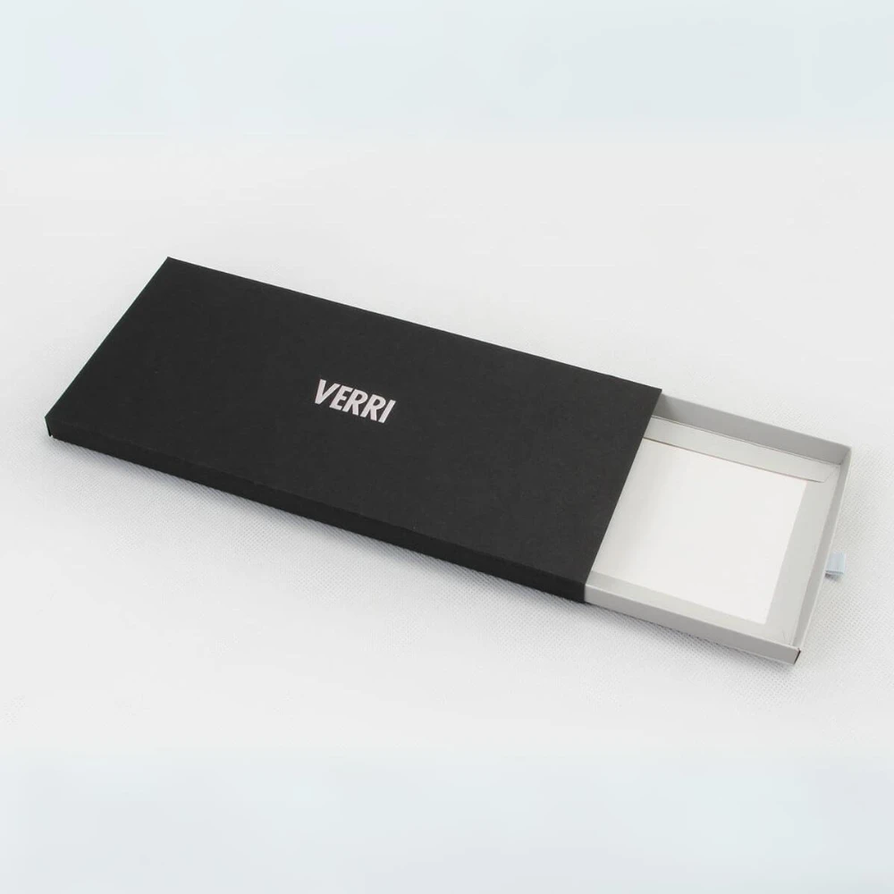 kraft sleeve boxes with logo online