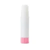 lip balm squeeze tubes