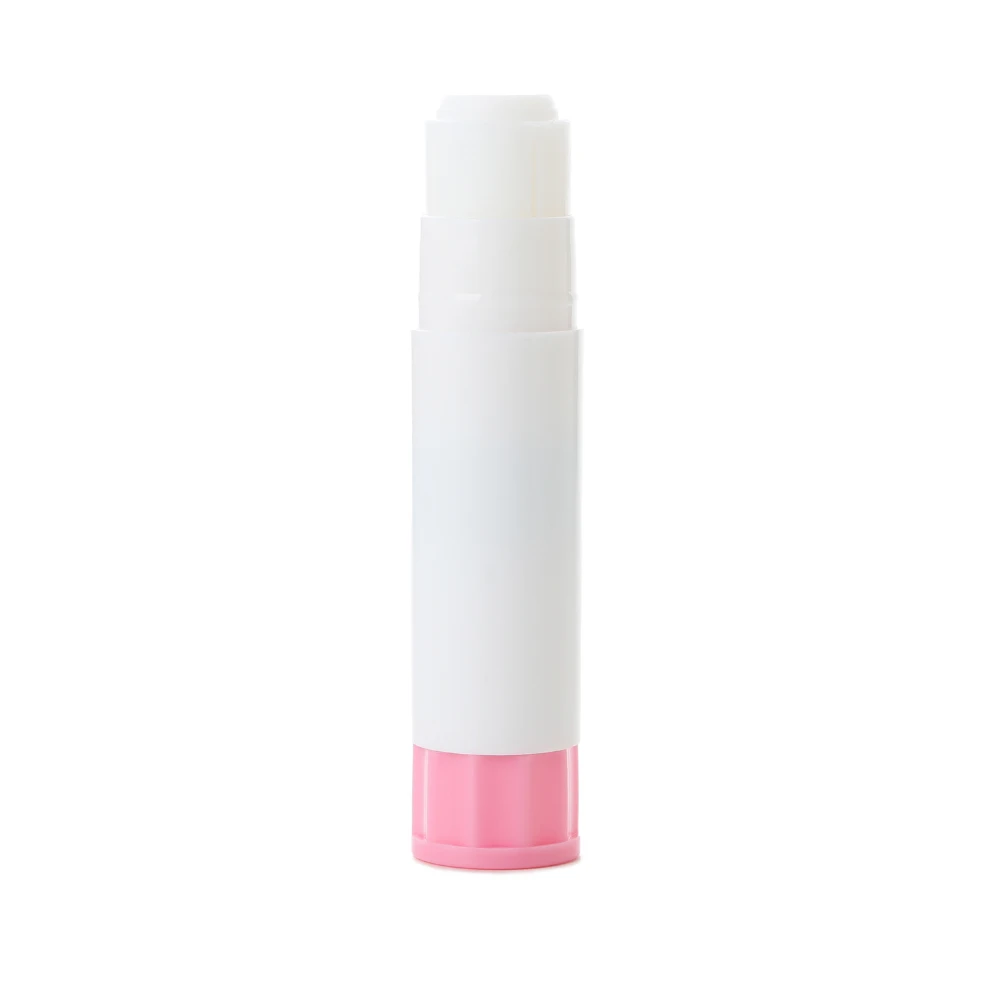 lip balm squeeze tubes