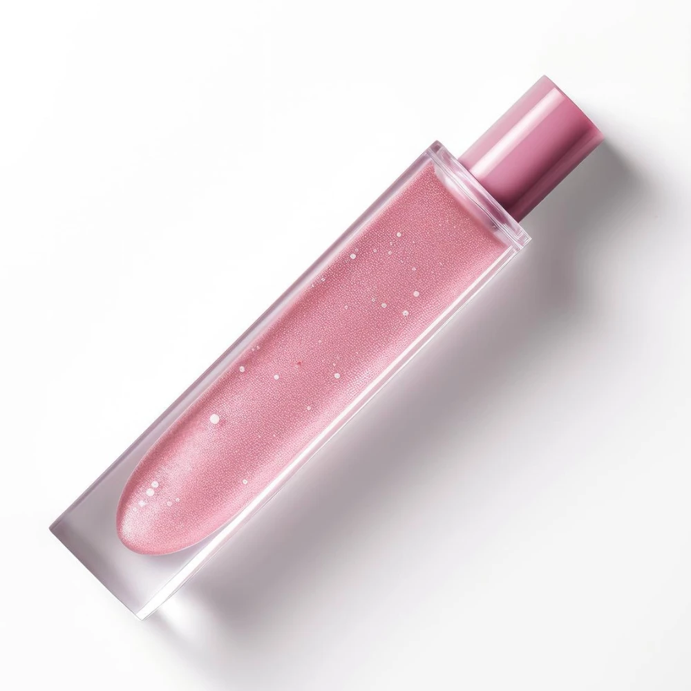 lip gloss tube containers