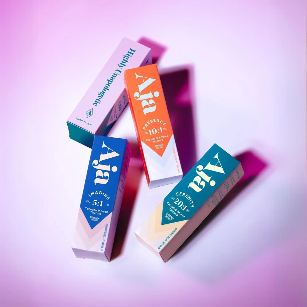 lipstick boxes wholesale manufacturer