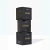 luxury storage boxes
