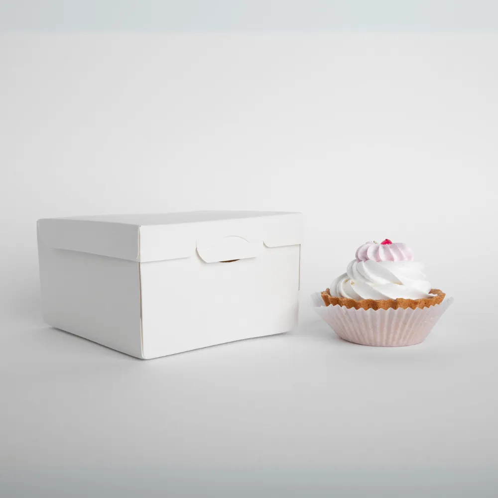 luxury wedding cake boxes with logo