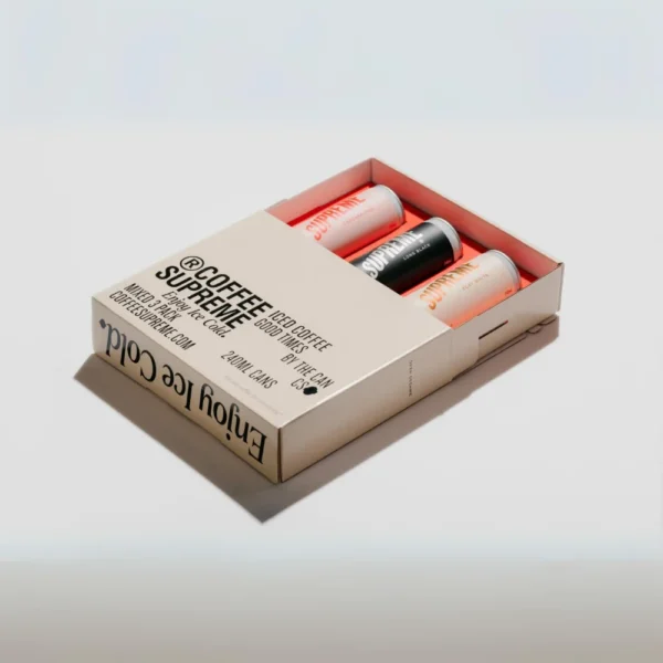 custom mail boxes for packages