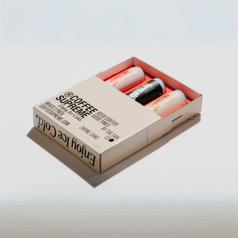 custom mail boxes for packages