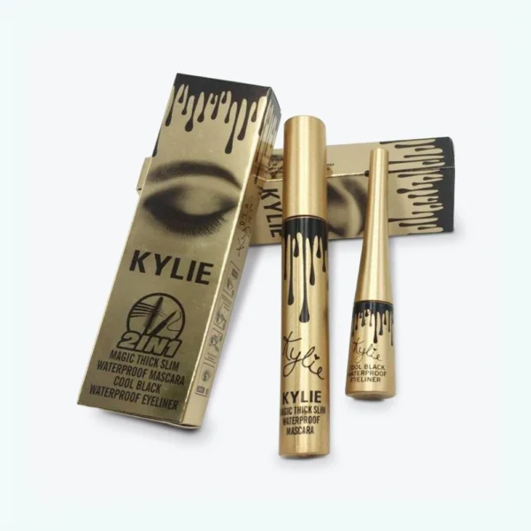 mascara boxes wholesale packing for sale with logo online
