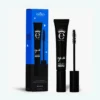 mascara packaging manufacturers online