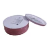 custom meat tins