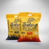 microwavable rice bags