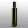 mini olive oil bottles