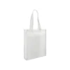 non woven polypropylene bags