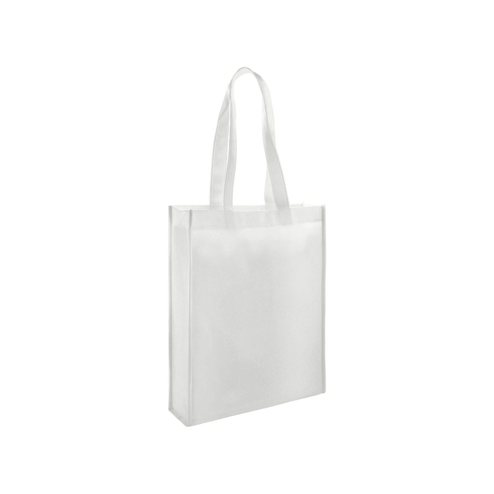 non woven polypropylene bags