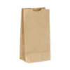 personalized paper bags