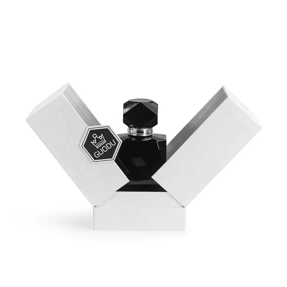 perfume boxes bulk manufacturers