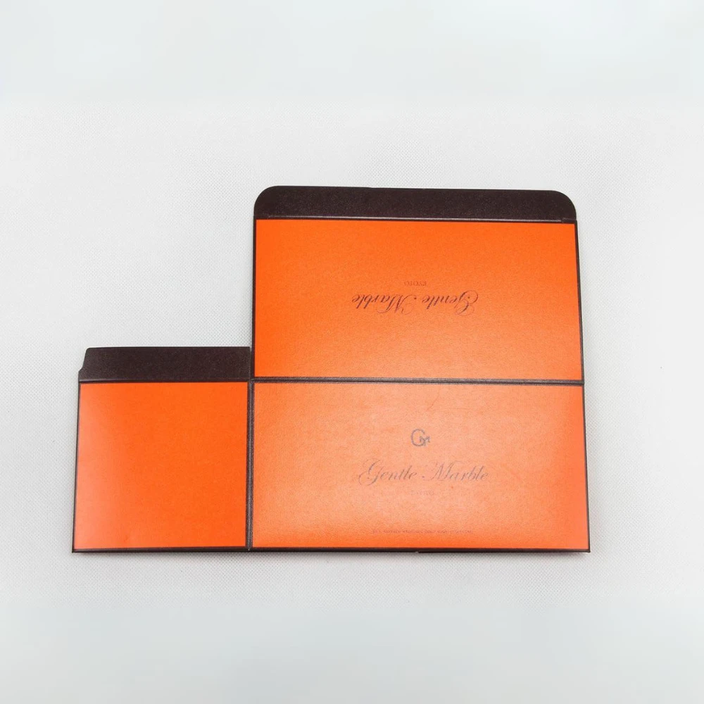 personalised auto lock boxes