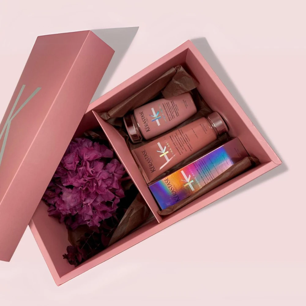 personalised cardboard sleeve boxes