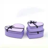 personalised heart shaped gift boxes with logo online